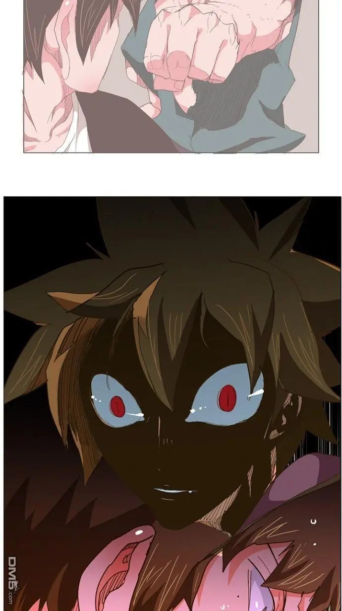 第228话