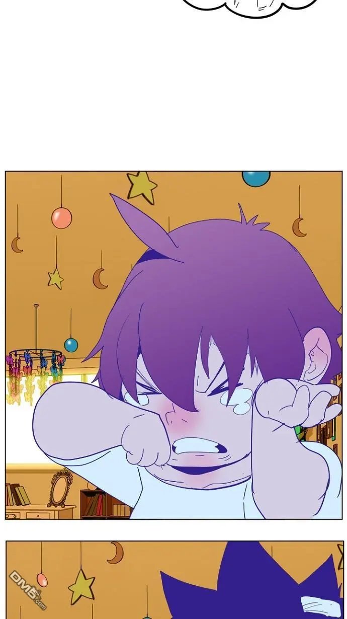 第228话