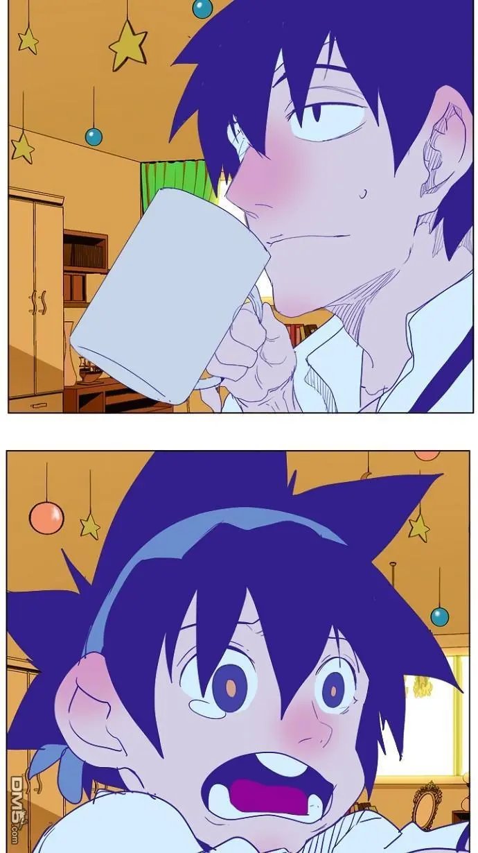 第228话