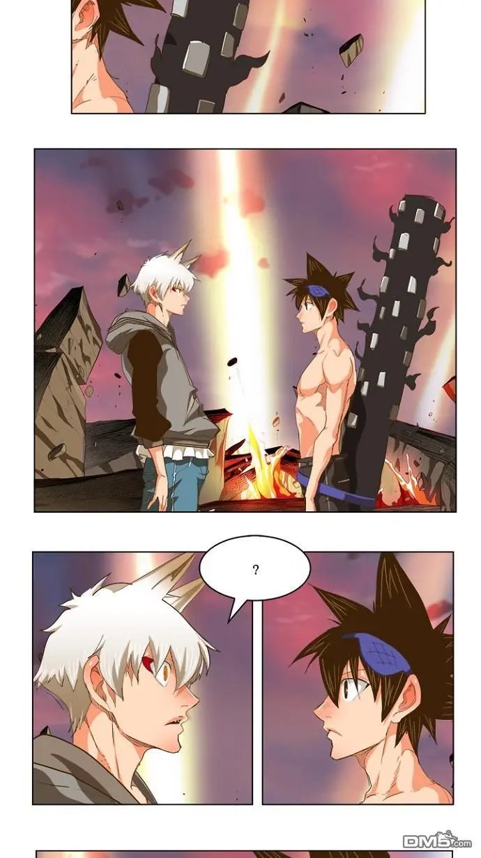 第231话