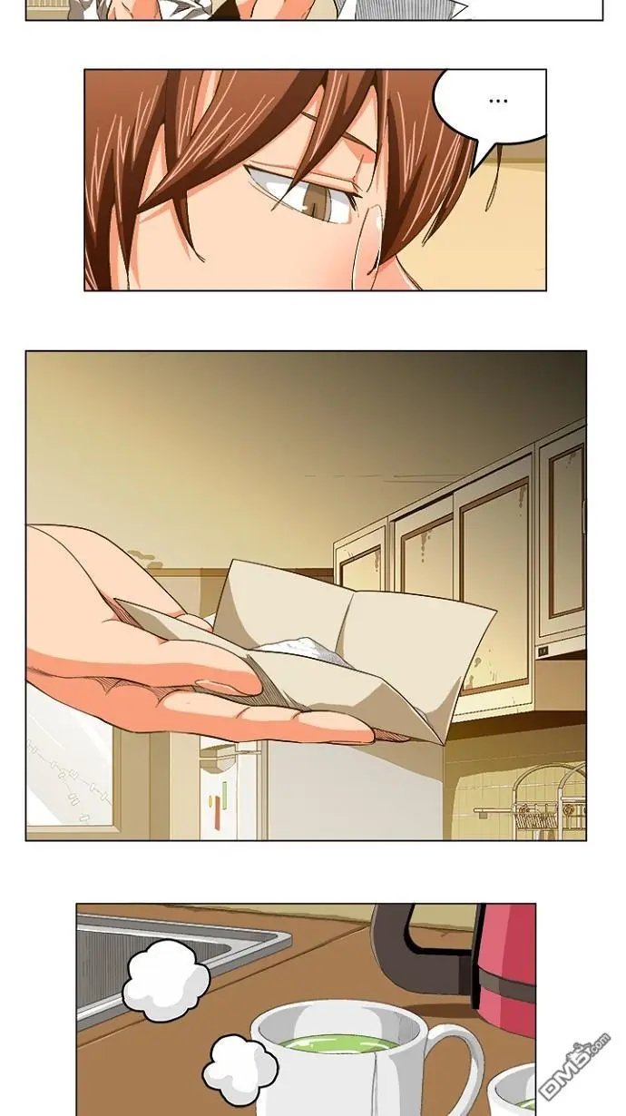 第232话