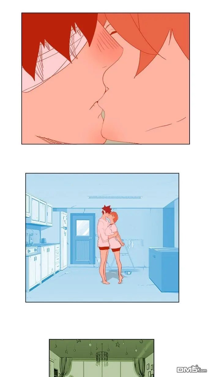 第232话
