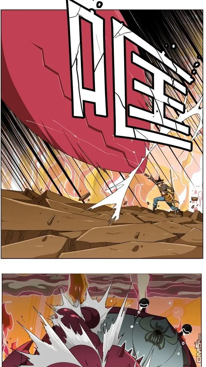 第239话