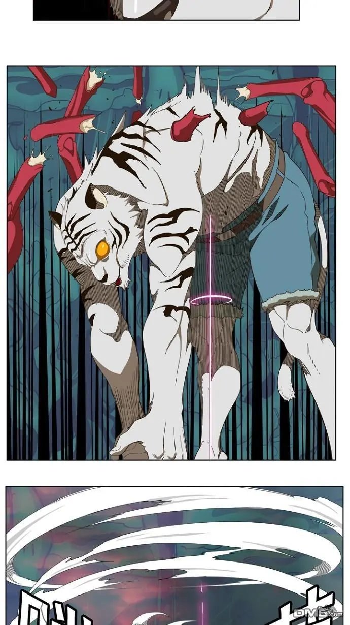 第239话