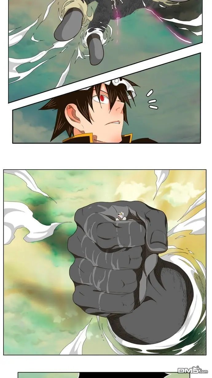 第239话