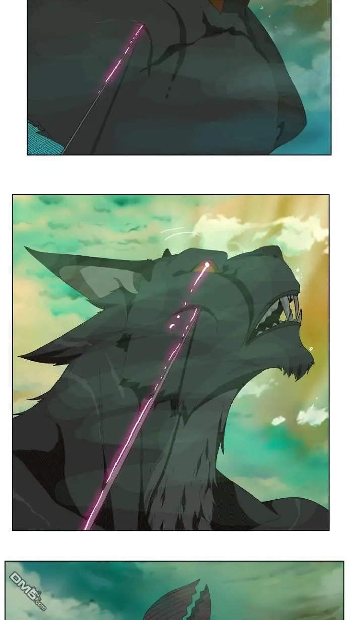 第239话