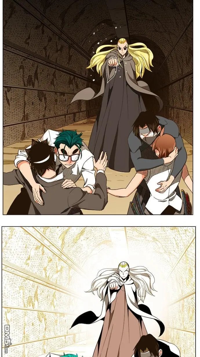 第240话