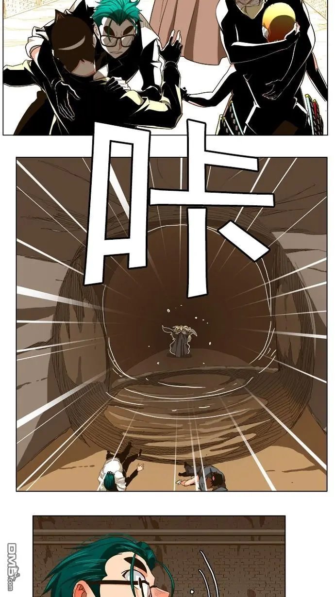 第240话