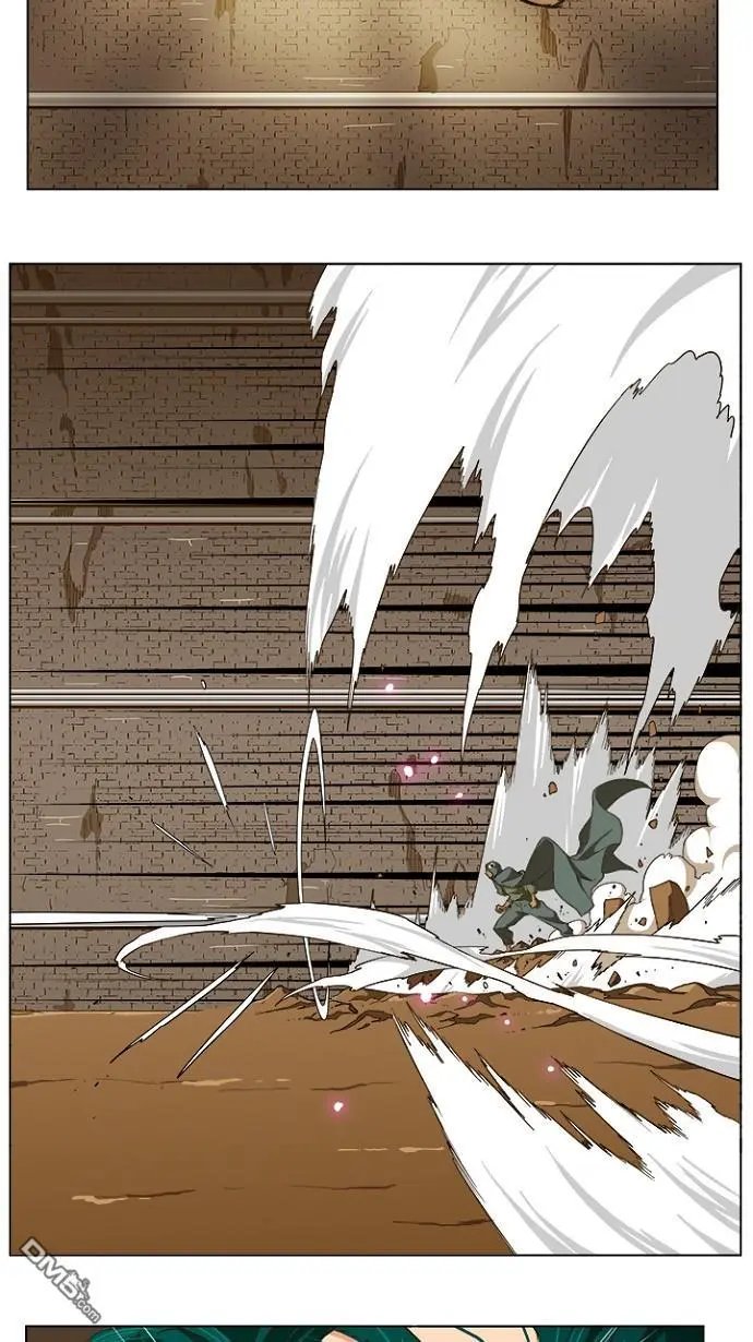 第240话