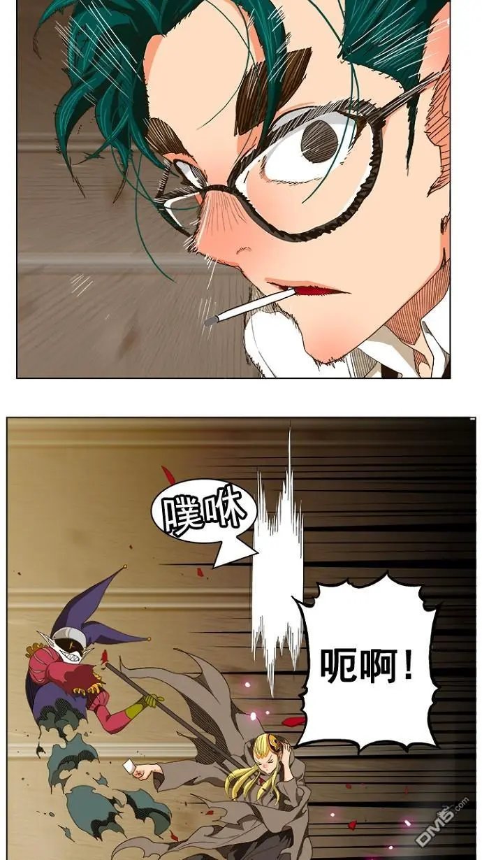 第240话