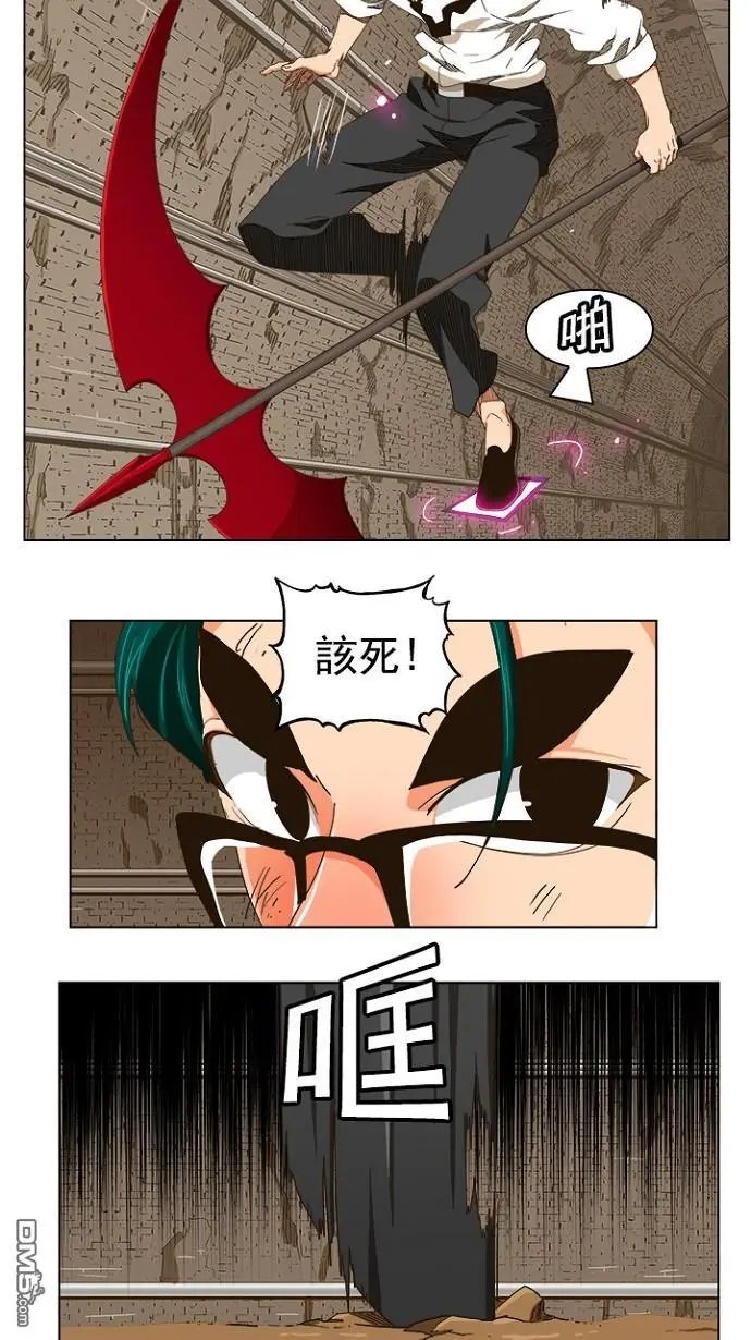 第240话