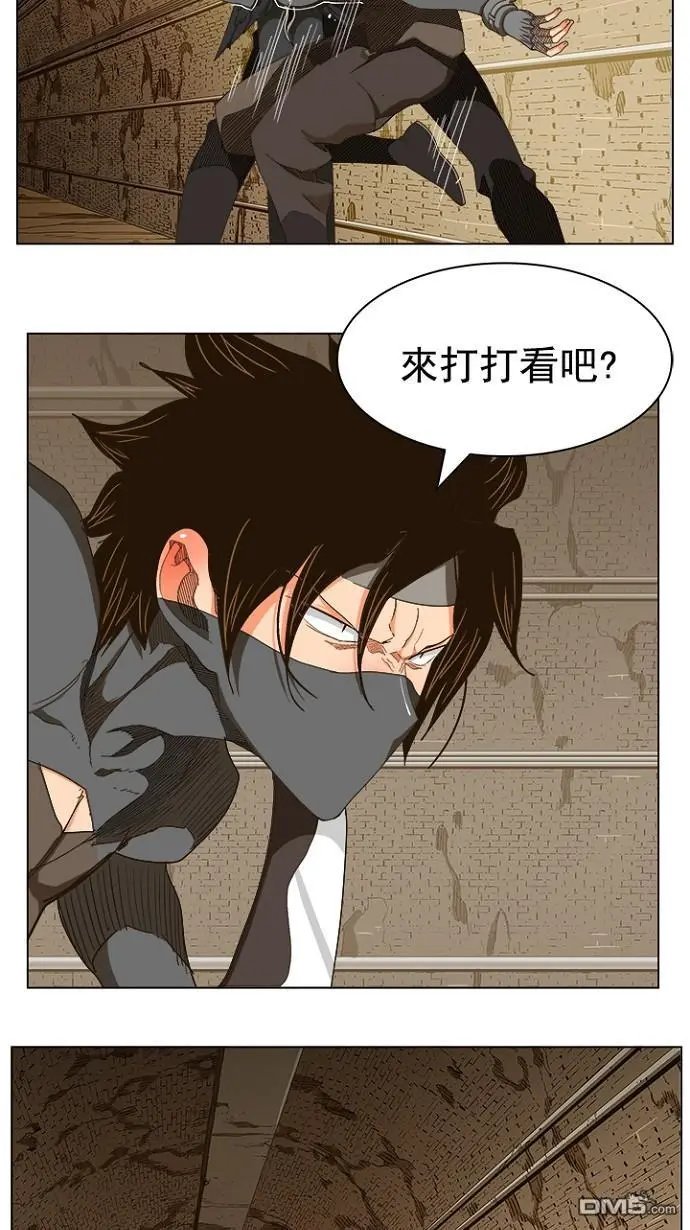 第240话