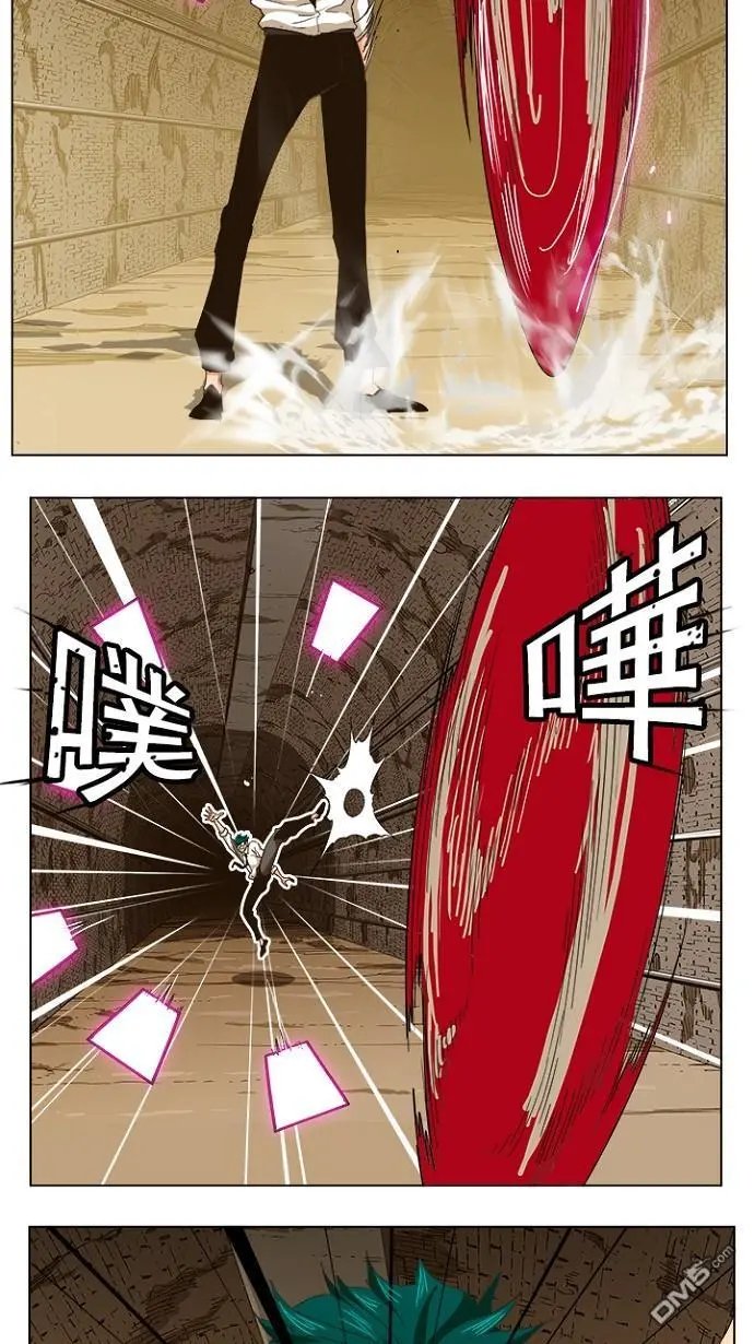 第240话