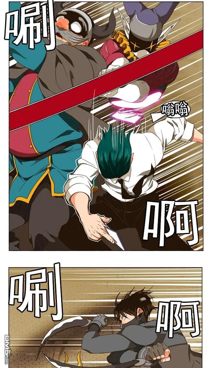 第240话