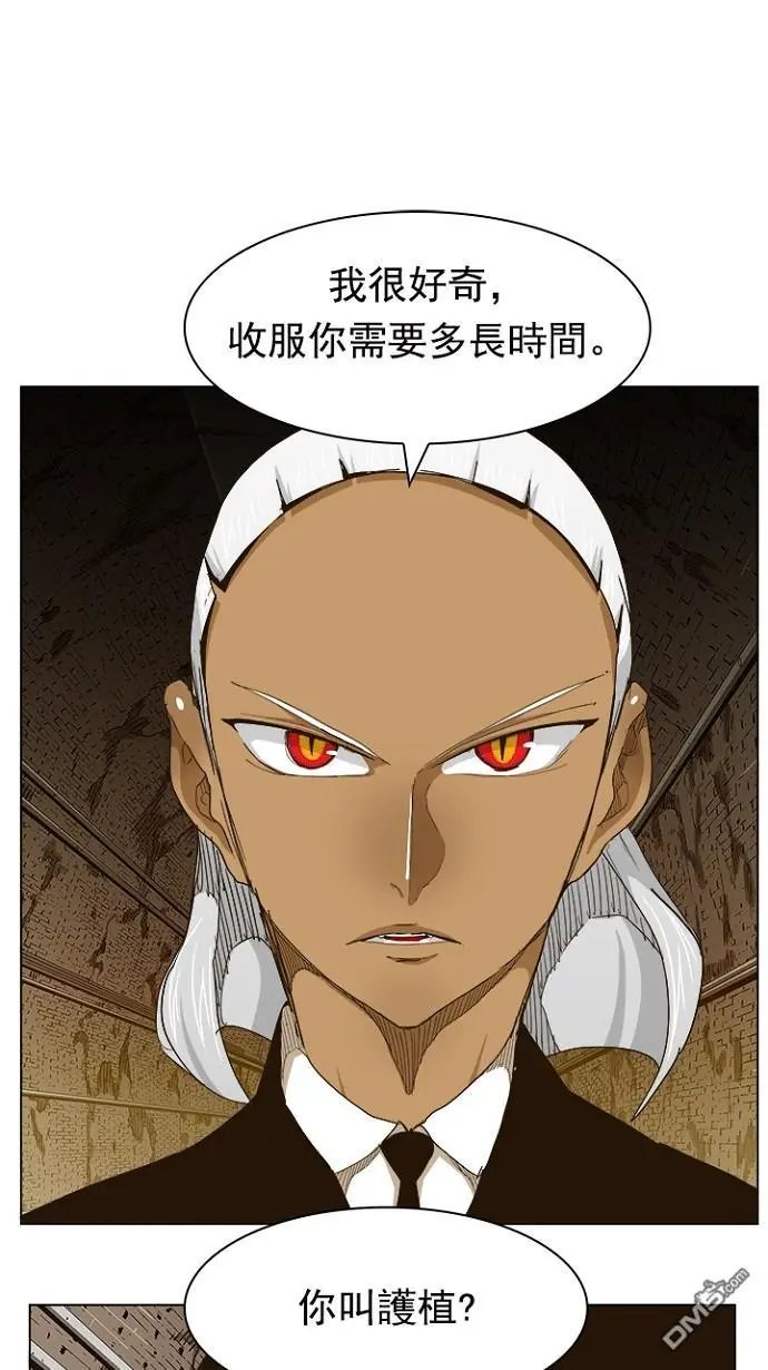 第241话