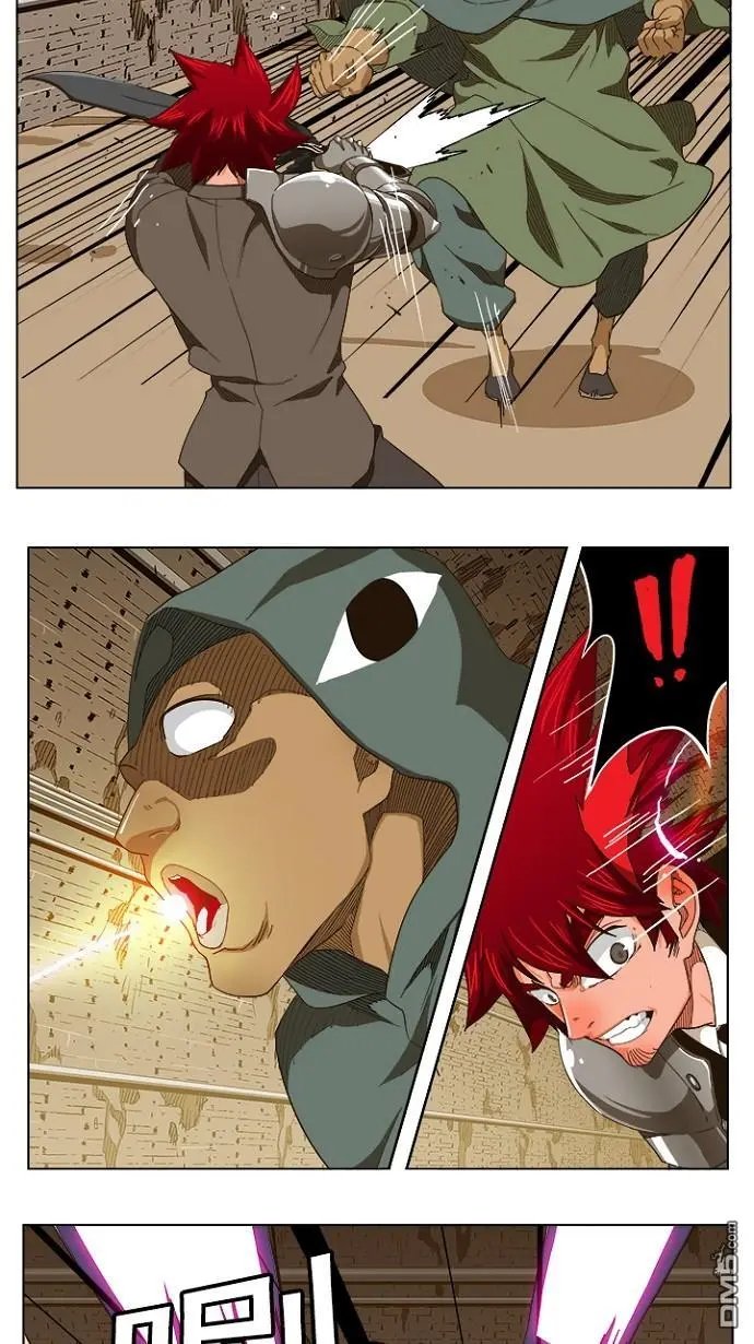 第241话