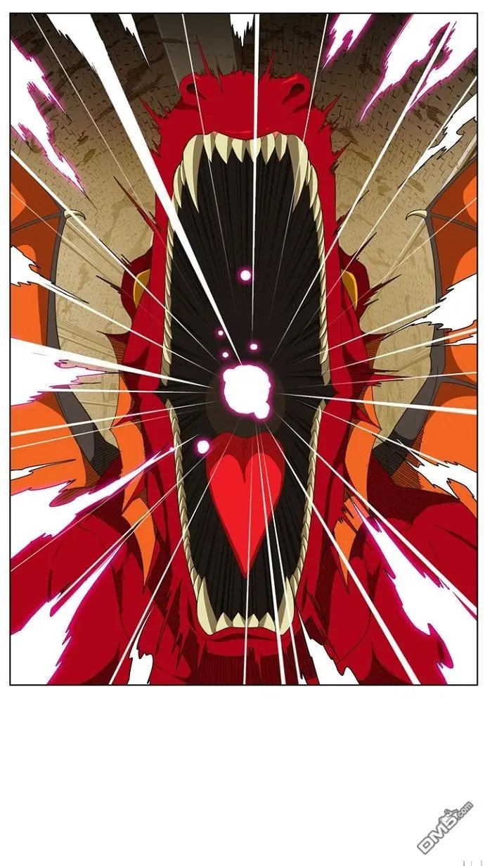 第241话