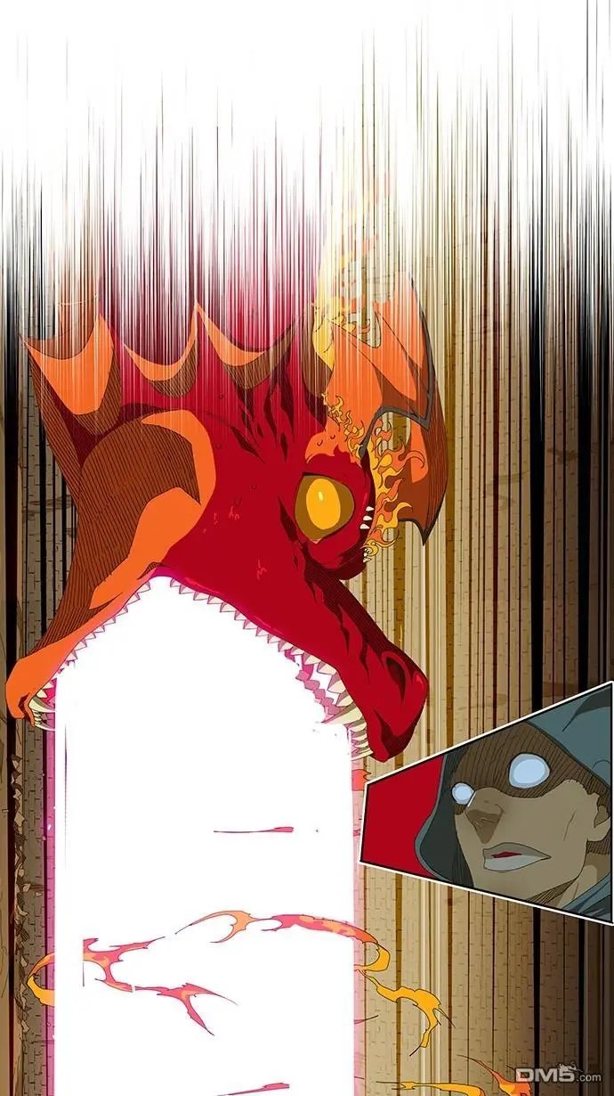 第241话