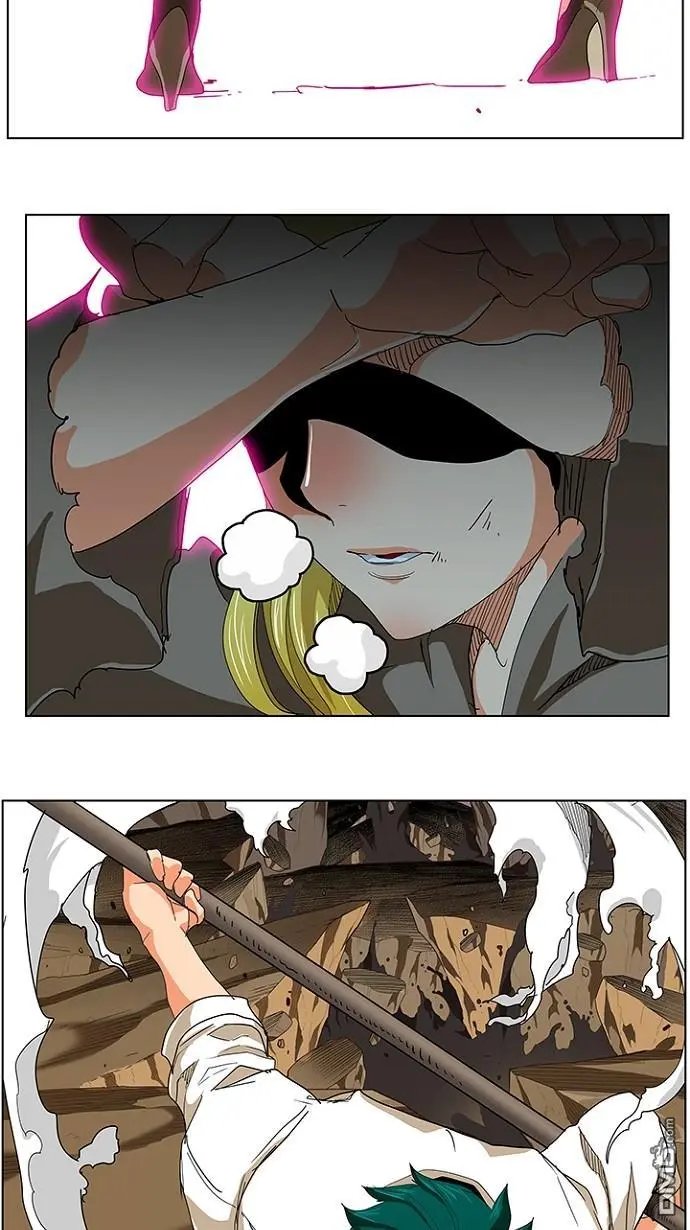 第241话