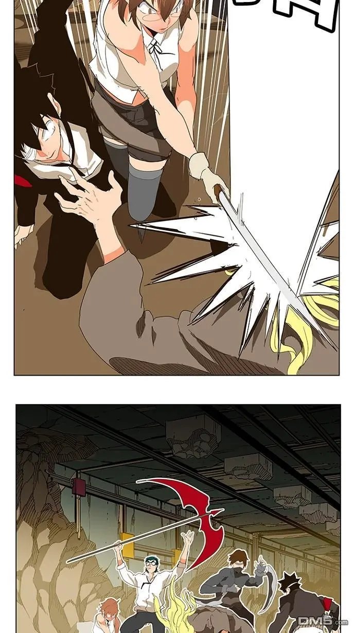 第241话