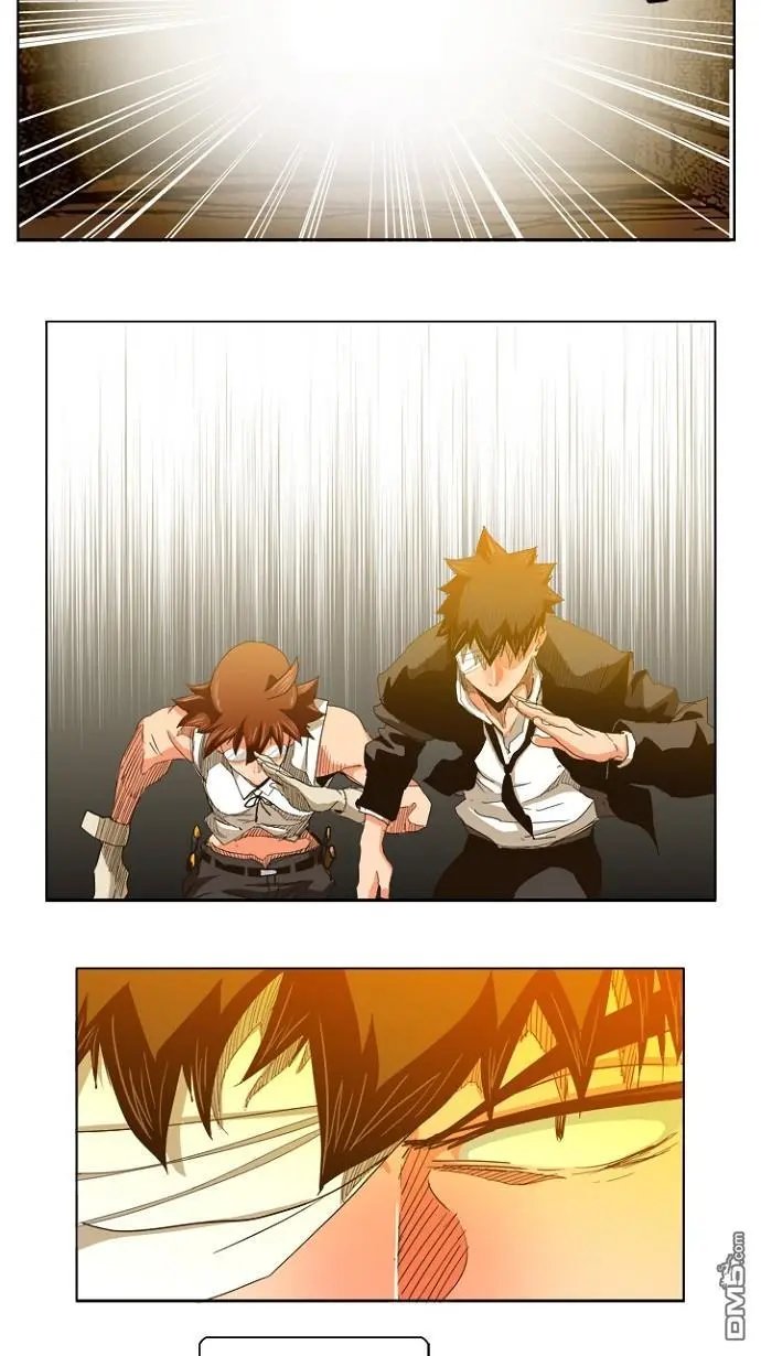 第242话
