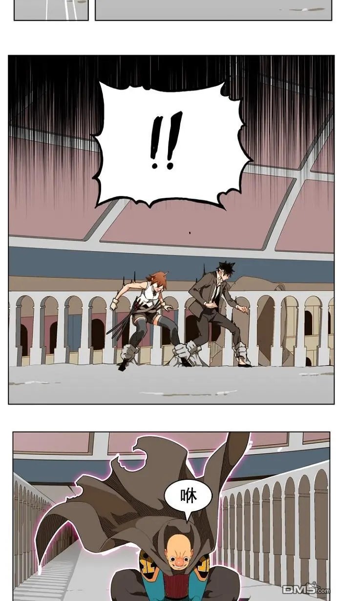 第242话