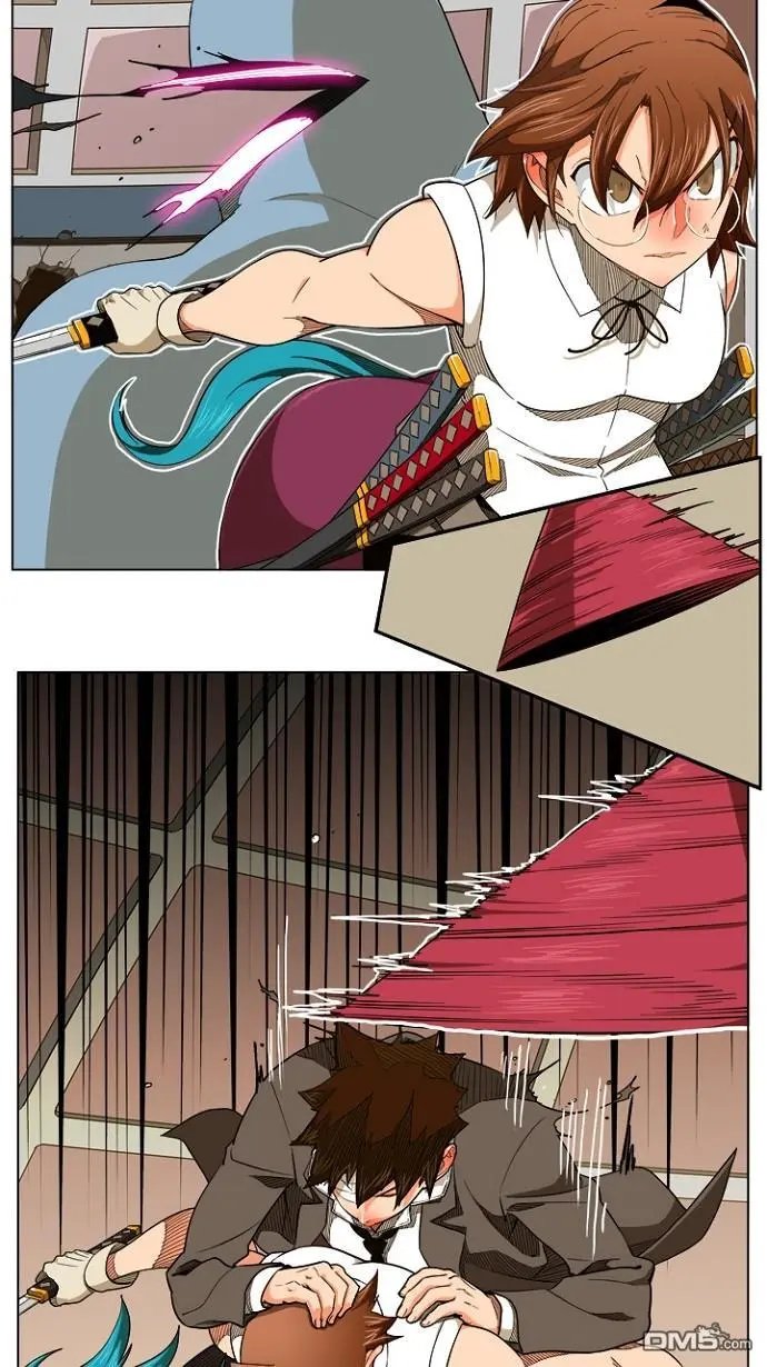 第242话
