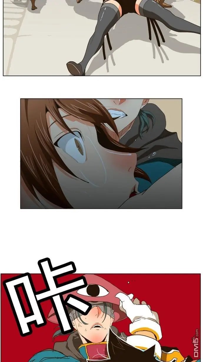 第242话