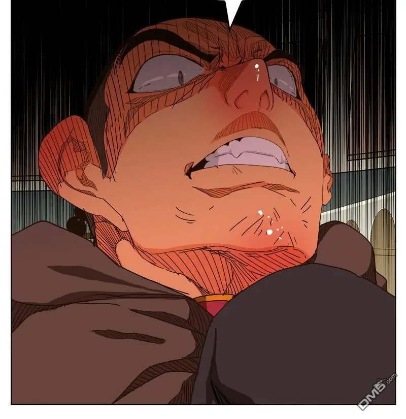 第243话