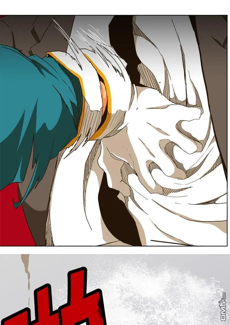 第243话