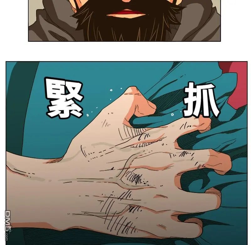 第244话