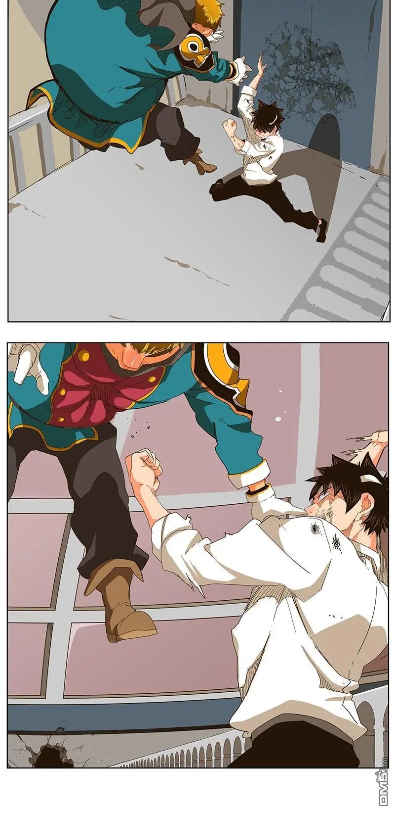 第244话