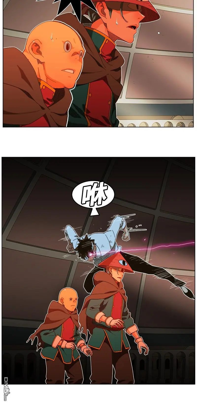 第244话