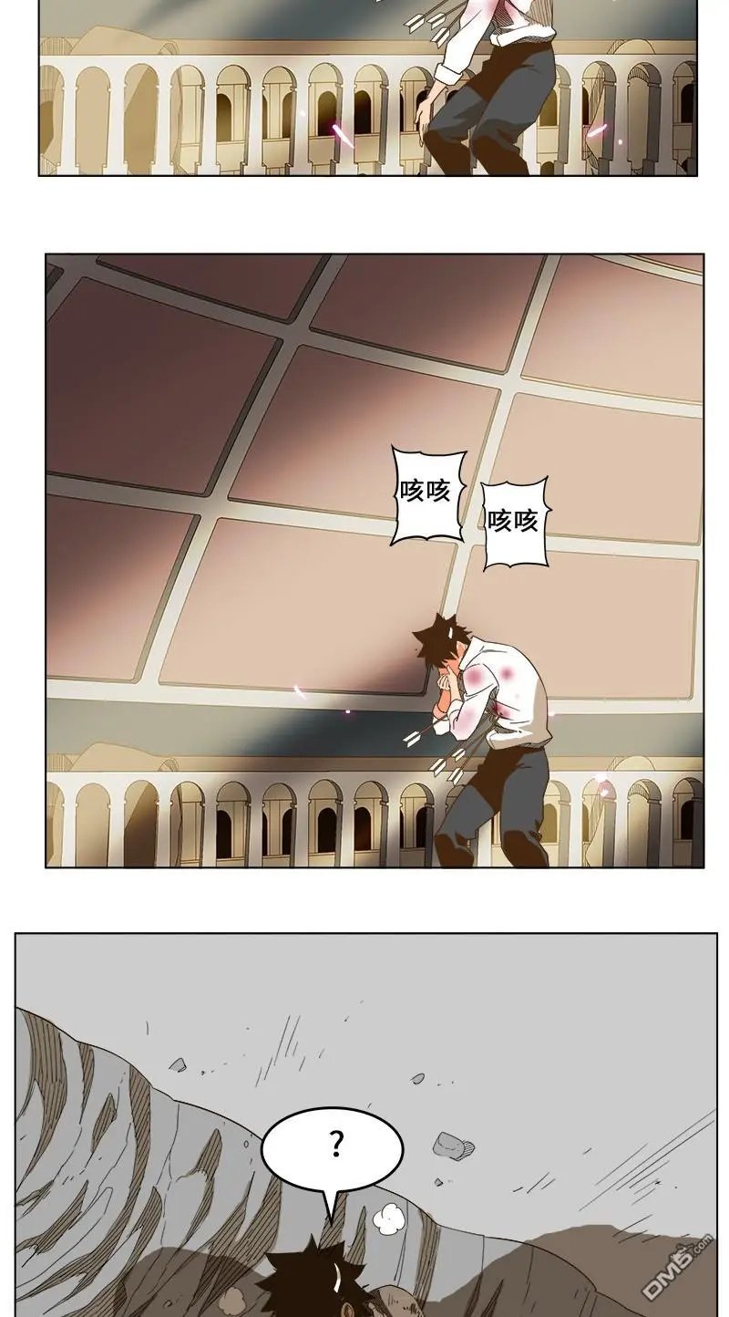 第244话