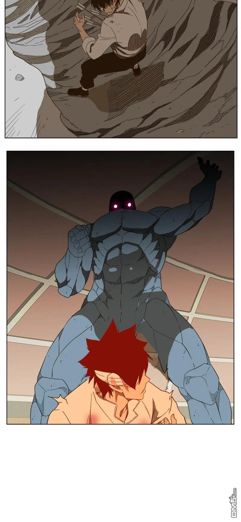 第244话