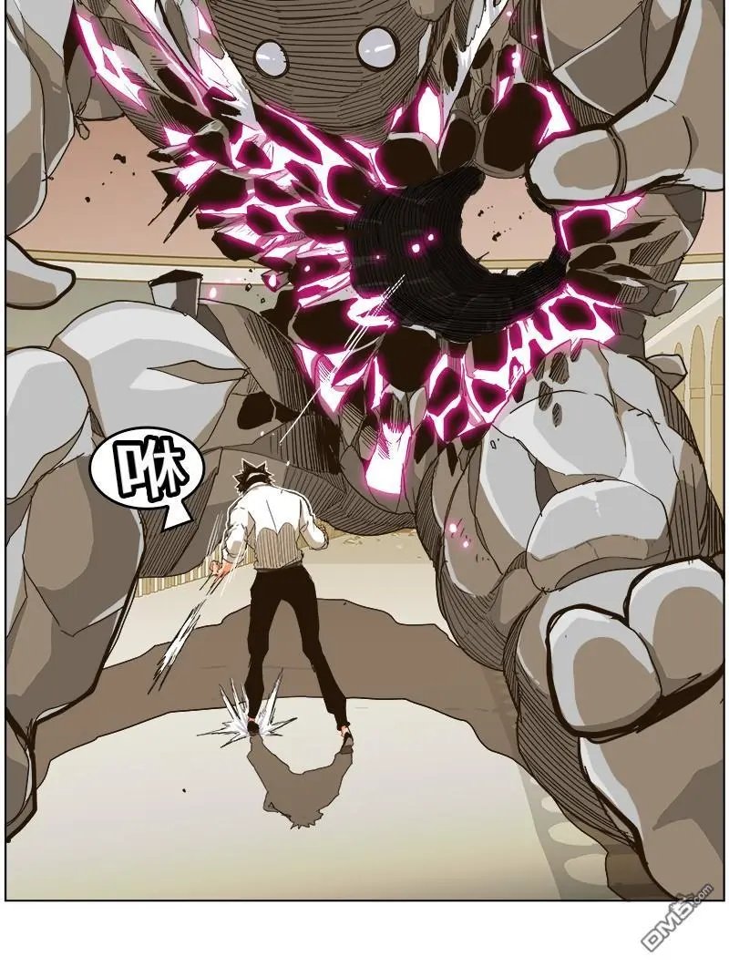 第244话