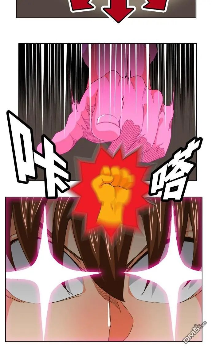 第245话