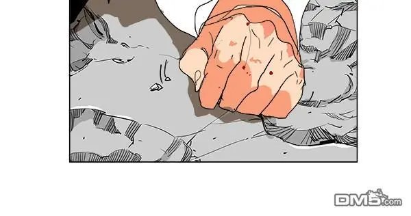 第247话