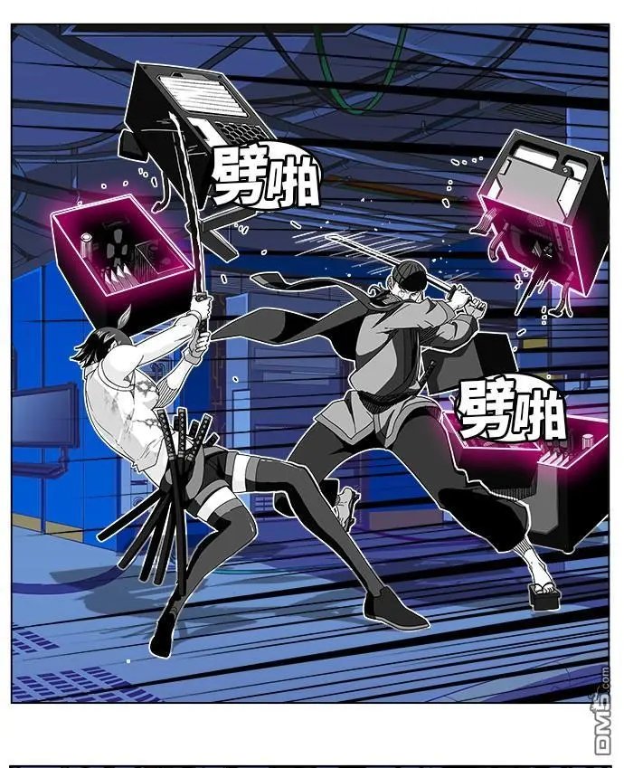 第248话