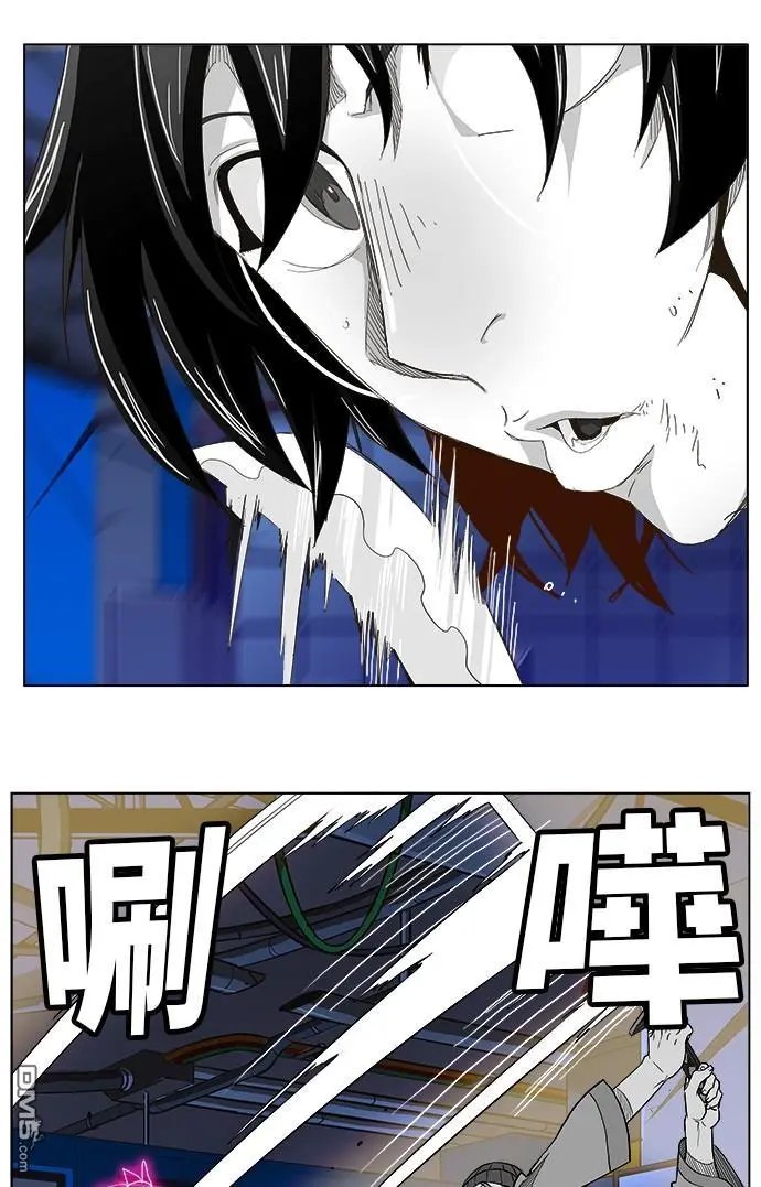 第248话