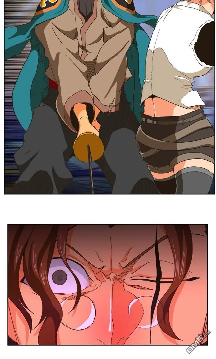 第249话