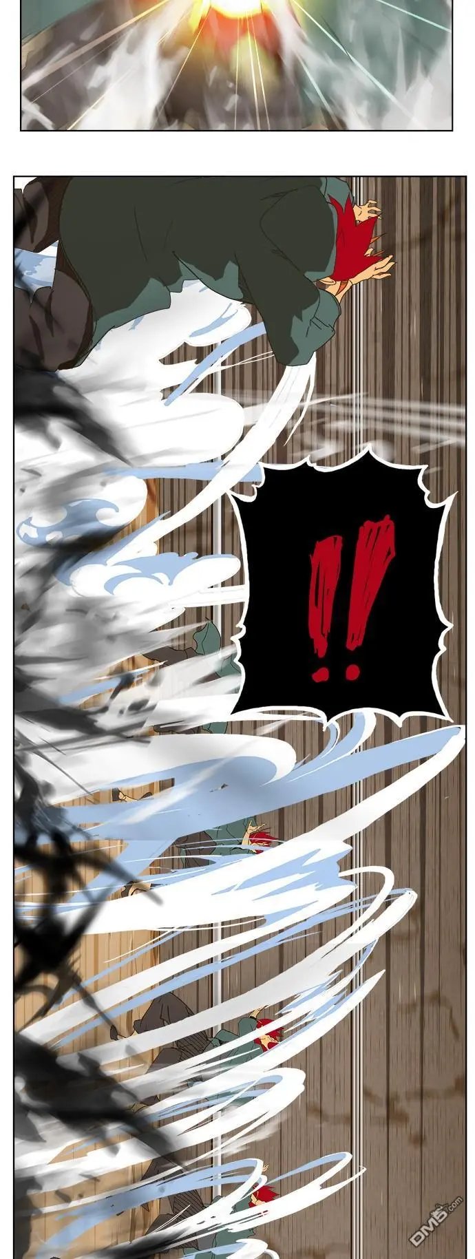 第249话