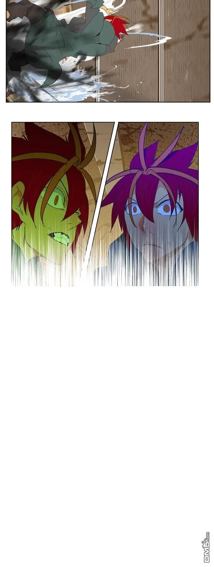 第249话