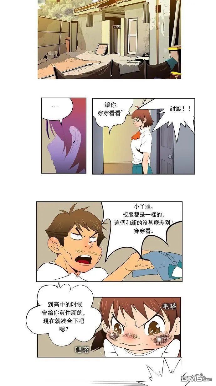第25话