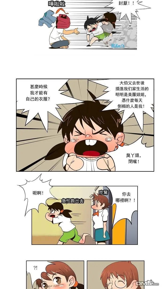 第25话