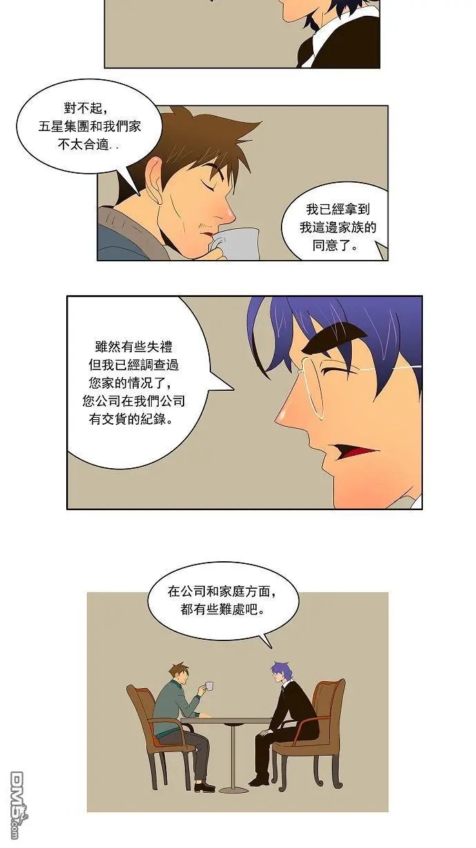 第25话