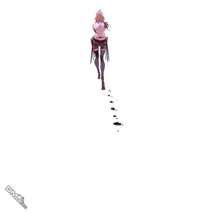 第250话