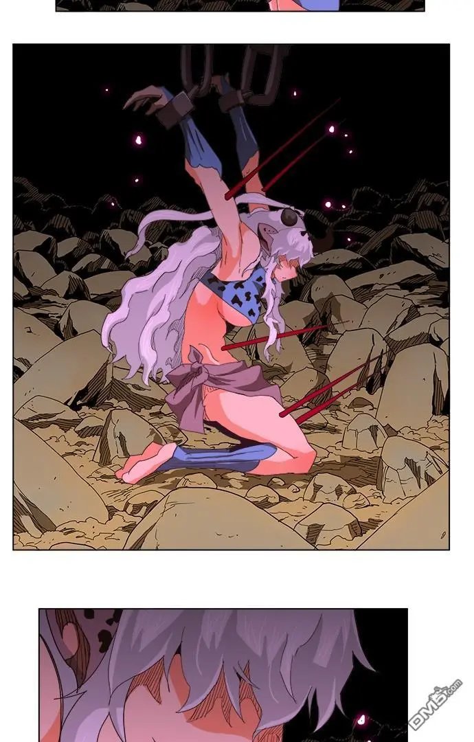 第250话
