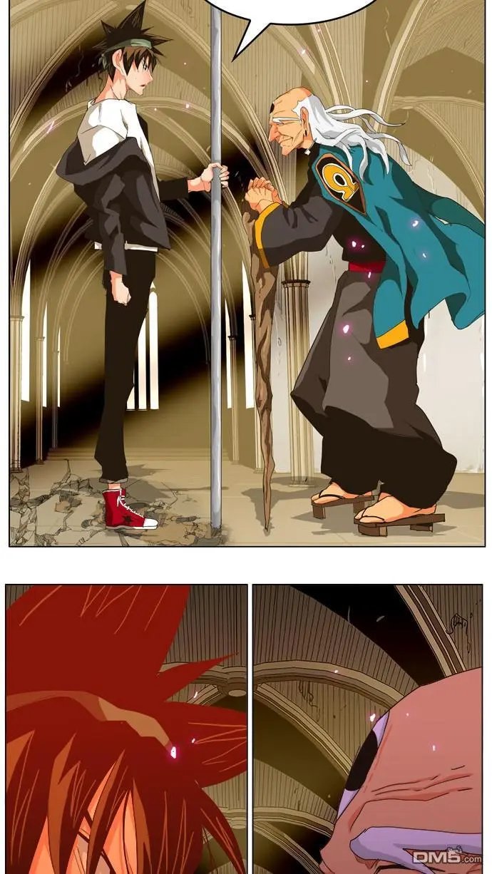 第250话