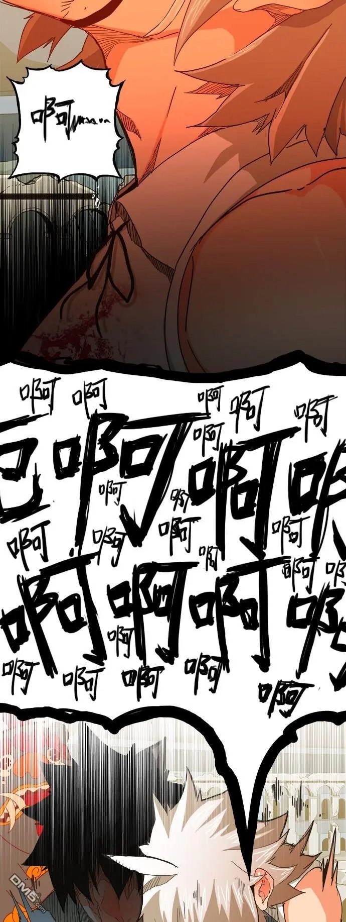 第251话
